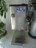 1.Ледотрошачка втора употреба ( машина за трошене за лед ) марка POLAR внос от Италия  Цена 380лв.   ( 3месеца гаранция )...