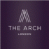 Hotel Jobs Available At The Arch London Hotel