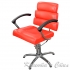 Професионален фризьорски стол - модел 3857