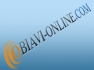 http://obiavi-onine.com   Национален Сайт за безплатни и вип обяви. Купуваш, продаваш, търсиш партньор, имот, автомобил,работа или услуга- при нас...