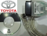 Диагностика за Toyota tis techstream 10.10 интерфейс Mini-j2534