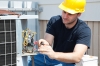 Монтаж, ремонт и поддръжка на климатици - Бургас