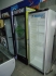1.Хладилни витрини втора употреба плюсови вертикални за заведения и хранителни магазини цени от 260лв. до 550лв. според модела състоянието и...
