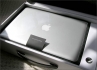 Новият Apple MacBook Pro 15.4 Retina Display