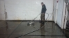 Почистване  на индустриални подове с високо налягане