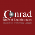  Интензивно обучение по Английски език  Февруари-Май 2016г. English for worldwide careers