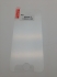 Противоударен стъклен протектор 0.26мм за iPhone 5 / 5S