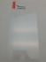 Противоударен стъклен протектор 0.26мм за iPhone 6 Plus / 6S Plus