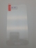 Противоударен стъклен протектор 0.26мм за Samsung Galaxy S5