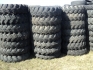 продава гуми за Зил 131 и Виетнамка втора употреба грайфер над 70 процента . Стомил - полски цена 250 лева ....
