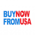 Пазарувайте от САЩ с BuyNowFromUSA! Бързо, лесно, сигурно!
