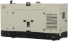 Европейски 135/125kVA, 110/100kW(кВ) дизелов генератор за ток FOGO, FI-120, двигател IVECO