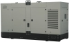 Дизелови генератори FOGO 400-420-440kW/кВ, агрегат за ток DOOSAN 500kVA FD500