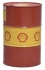 Моторно масло Shell Rimula R4 L 15W-40 - Мобилуб ЕООД