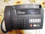 Апарат Brother Personal FAX - 515
