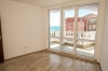 Двустаен  апартамент с  гледка море в  комплекс Аврора - гр. Несебър Продажба  директно от...