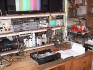 Ремонт на ретро TVрадио,магнетофони, касетофони