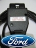 професионална диагностика за  автомобили FORD, Ford-VCM OBD