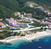 Екскурзия Гърция : Кавала и мини почивка на Халкидики, Майски празници, отпътуване от Варна и...