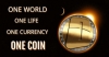 OneCoin - бъдещето в крипто валутите