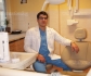 Зъболекарски кабинет, стоматолог - др. Минков