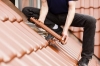 ремонт на покриви 0896537191