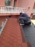 ремонт на покриви 0893777763