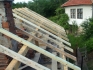 ремонт на покриви 0898338144
