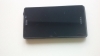 Sony Xperia T LT30p отлично състояние