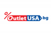 Outlet USA Най-добрите цени за дизайнерски дрехи онлайн 