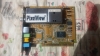 Продавам TV Тунер Pixelview PV-BT878P+FM.RC
