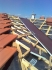 ремонт на покриви и хидроизолация 