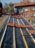 ремонт покриви изграждане на НОВИ покриви ХИДРОИЗОЛАЦИЯ