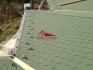 Ремонт на покриви   