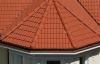 Ремонт на покриви Aприлци