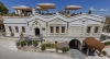 The House Hotel Cappadocia 4* Кападокия с Караджъ Турс
