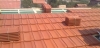 ремонтиране и изграждане на покриви. Безшевни улуци.. Хидроизолацйя.