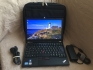 Продавам бизнес лаптоп LENOVO X220 i5, 4GB, RAM 320HDD, ГАРАНЦИЯ 7 МЕСЕЦА