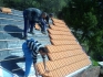 Ремонт на Покриви Гарантираме абсолютна коректност !