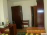 Стая под наем за 2 студентки в центъра на Свищов