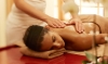 Класически лечебен масаж
