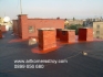 Ремонт на покриви 0899656680 .  www.artkomersstroy.com