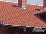 Ремонт на покриви,Хидроизолация-0885 876930