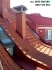  Нас   "Руме Строй" е фирма, която се занимава професионално с ремoнта на покриви и улуци вече 17 години. Нашите доказани майстори се...