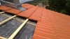 Ремонт на покриви Васил 0897354661