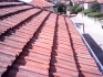 Ремонт на покриви габрово