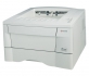 Лазерен принтер KYOCERA FS 1030d