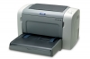 Лазарен принтер EPSON EPL-6200