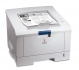 Лазарен принтер Xerox 3150