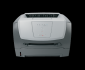Лазарен принтер Lexmark E250dn